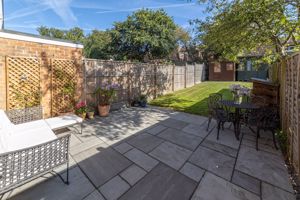 Photo 41- click for photo gallery